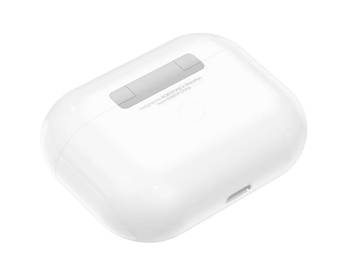 Bluetooth наушники BOROFONE BW03 (00000057188_1)