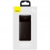 Портативное зарядное устройство Baseus Bipow Digital Display 15W 10000mAh (PPDML-I) (00000050746_1)