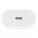 СЗУ для Apple 20W Type-C Power Adapter (AA) (box) (00000042628_1)
