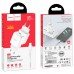 СЗУ HOCO N2 (1USB/2.1A) + USB - Type-C (00000049071_2)