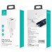 СЗУ Usams US-CC128 T37 Super Si QC3.0 + PD 20W (00000049234_1)