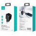 СЗУ Usams US-CC140 T42 25W Super Si (1Type-C/25W) (00000049221_2)