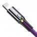 Дата кабель Baseus C-shaped (со световым индикатором) USB to Lightning 2.4A (1m) (CALCD) (00000027364_2)