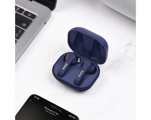 Bluetooth наушники HOCO ES34 (00000034552_2)