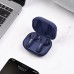 Bluetooth наушники HOCO ES34 (00000034552_2)