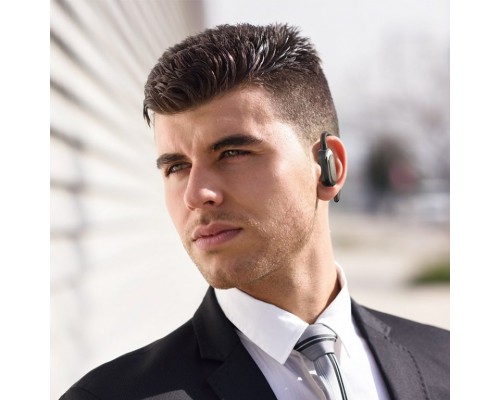 Bluetooth Гарнитура Hoco E26 Plus (00000035042_1)