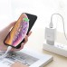 СЗУ Hoco C72A (1USB/2.1A) + Lightning (00000041727_1)