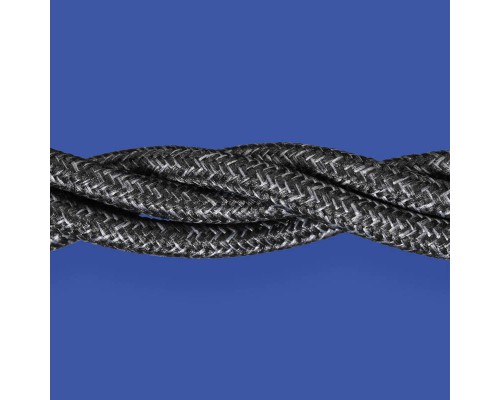 Дата кабель Usams US-SJ403 U31 60W Fast charging Type-C to Type-C / Lightning (1.2m) (00000036166_1)