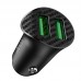 АЗУ Hoco Z39 QC3.0 (2USB) (00000041717_2)