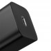 СЗУ Baseus Super Si Quick Charger 1C 20W + кабель Type-C to Lightning (TZCCSUP-B) (00000048652_1)
