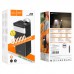 Портативное зарядное устройство Power Bank Hoco J86 Powermaster 22.5W 40000 mAh (00000058379_1)