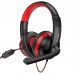 Стерео Наушники Hoco W103 Magic Tour Gaming (00000043047_2)