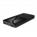 Портативное зарядное устройство Power Bank Hoco J42 High 10000 mAh (00000032965_1)