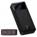 Портативное зарядное устройство Baseus Bipow Digital Display 15W 20000mAh (PPDML-J) (00000049907_1)