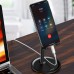 Держатель-подставка USAMS US-ZJ048 Mobile Phone Desktop Holder (00000039683_1)
