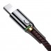 Дата кабель Baseus C-shaped (со световым индикатором) USB to Lightning 2.4A (1m) (CALCD) (00000027364_1)