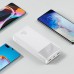 Портативное зарядное устройство Baseus Bipow Digital Display 20W 10000mAh (PPDML-L) (00000050748_1)
