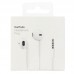 Наушники EarPods with Mic (3.5mm) MNHF2ZM/A (AAA) (00000052014_1)