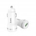 АЗУ Hoco Z27A Staunch QC3 3A.0 1USB (00000034558_1)