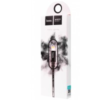 Дата кабель Hoco X14 Times Speed Lightning Cable (2m) (00000030943_1)