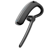 Bluetooth Гарнитура Borofone BC37 Imperor (00000057068_1)