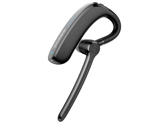 Bluetooth Гарнитура Borofone BC37 Imperor (00000057068_1)