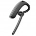 Bluetooth Гарнитура Borofone BC37 Imperor (00000057068_1)