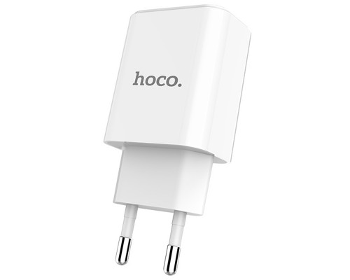 СЗУ Hoco C62A Victoria 2.1A 2USB (00000031110_1)
