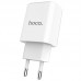 СЗУ Hoco C62A Victoria 2.1A 2USB (00000031110_1)
