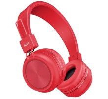 Bluetooth наушники HOCO W25 (00000032971_3)