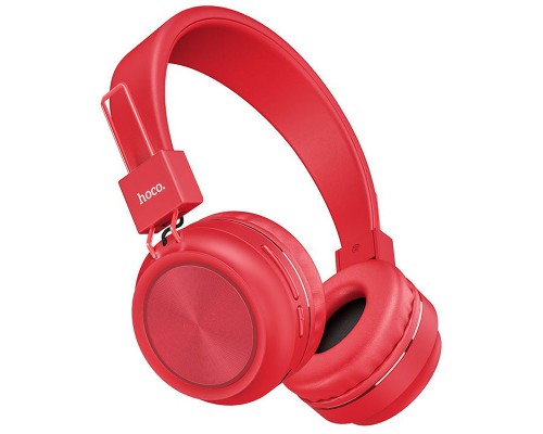 Bluetooth наушники HOCO W25 (00000032971_3)