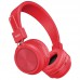Bluetooth наушники HOCO W25 (00000032971_3)