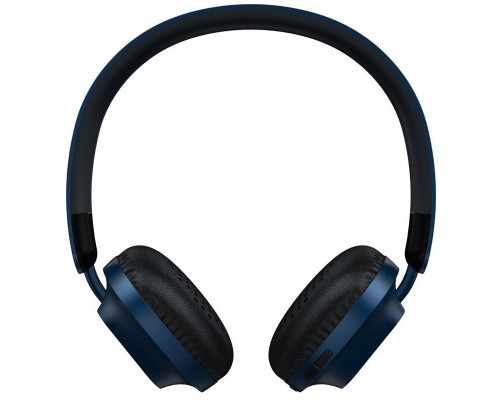 Bluetooth наушники Remax RB-550HB (00000043653_2)