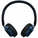 Bluetooth наушники Remax RB-550HB (00000043653_2)