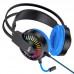 Стерео Наушники Hoco W105 Joyful (00000052995_1)