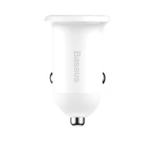 АЗУ Baseus Grain Pro (2USB 4.8A) (CCALLP) (00000050389_1)