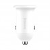 АЗУ Baseus Grain Pro (2USB 4.8A) (CCALLP) (00000050389_1)