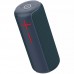 Акустика WIWU Thunder P24 Wireless Speaker (IPX6) (00000050512_1)