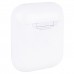 Беспроводные наушники Air 2 (Ru region) with Wireless Charging Case (00000040415_1)