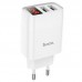 СЗУ HOCO C86A (2USB/2.4A) (00000053015_1)
