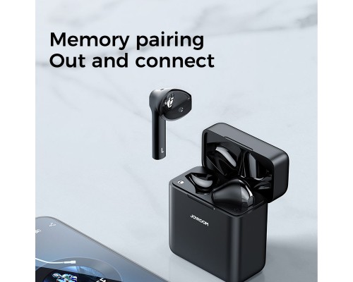 Беспроводные TWS наушники Joyroom JR-TL8 (00000052038_1)