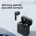 Беспроводные TWS наушники Joyroom JR-TL8 (00000052038_1)