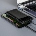Портативное зарядное устройство Power Bank Hoco J72 10000 mAh (00000041828_1)