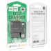 СЗУ Hoco C72Q QC3.0 (1USB/2A) + MicroUSB (00000041731_2)