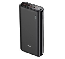 Портативное зарядное устройство Power Bank Hoco J80A 20000 mAh (00000050398_2)