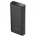 Портативное зарядное устройство Power Bank Hoco J80A 20000 mAh (00000050398_2)