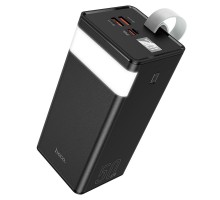 Портативное зарядное устройство Power Bank Hoco J86A Powermaster 22.5W 50000 mAh (00000058380_1)
