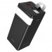 Портативное зарядное устройство Power Bank Hoco J86A Powermaster 22.5W 50000 mAh (00000058380_1)