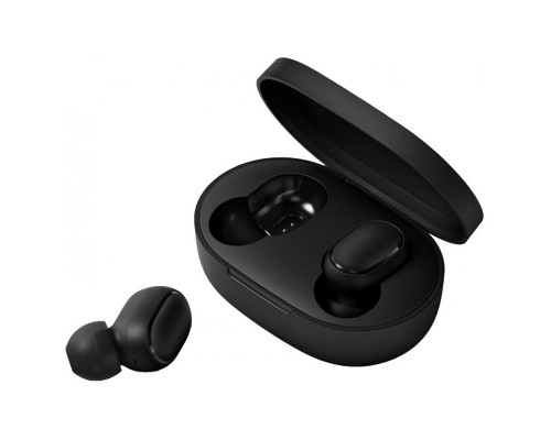 Беспроводные наушники Xiaomi Redmi AirDots 2 (Local) (00000039333_1)