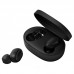 Беспроводные наушники Xiaomi Redmi AirDots 2 (Local) (00000039333_1)